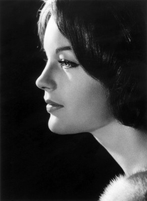 Romy Shneider pic #84343